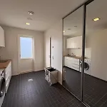 Huoneisto Modern With A Good Location Rovaniemi