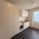 Modern With A Good Location * Rovaniemi