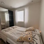 Modern With A Good Location Huoneisto Rovaniemi
