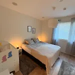 Modern With A Good Location