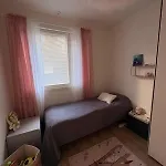 Modern With A Good Location Huoneisto *