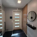 Modern With A Good Location Appartamento